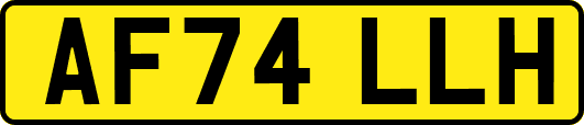 AF74LLH
