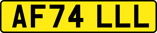 AF74LLL