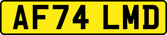 AF74LMD