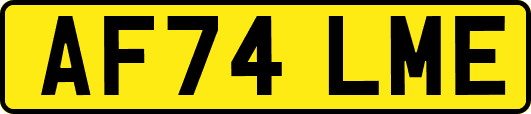 AF74LME