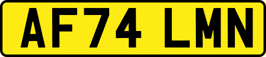 AF74LMN