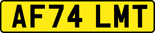 AF74LMT