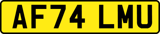 AF74LMU