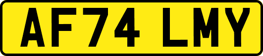 AF74LMY