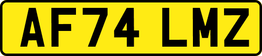 AF74LMZ