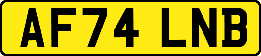 AF74LNB