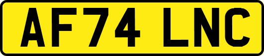 AF74LNC