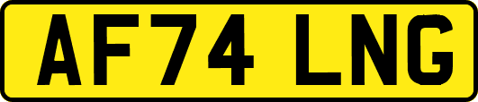 AF74LNG