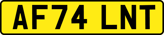 AF74LNT