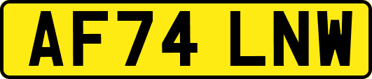 AF74LNW