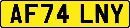 AF74LNY