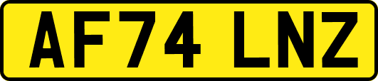 AF74LNZ
