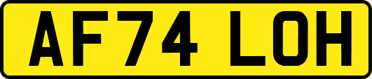 AF74LOH