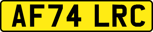 AF74LRC