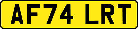 AF74LRT