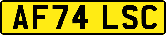 AF74LSC