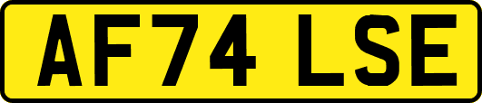 AF74LSE