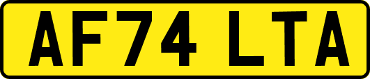 AF74LTA