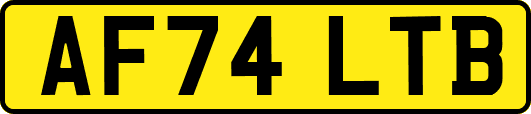 AF74LTB