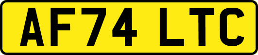 AF74LTC