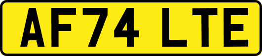 AF74LTE