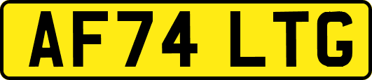 AF74LTG