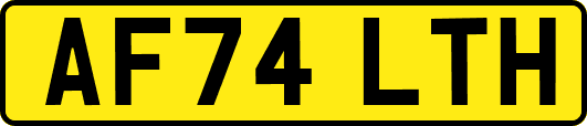AF74LTH