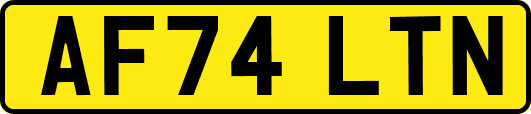 AF74LTN