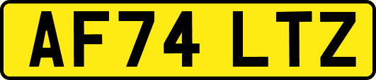 AF74LTZ