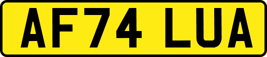 AF74LUA