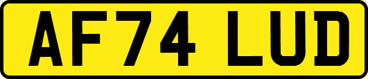 AF74LUD