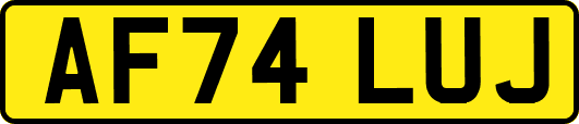 AF74LUJ