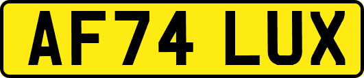 AF74LUX