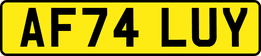 AF74LUY