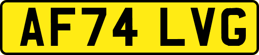 AF74LVG