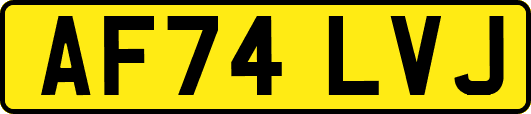 AF74LVJ