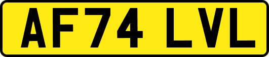 AF74LVL