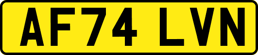 AF74LVN