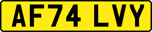 AF74LVY