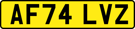 AF74LVZ