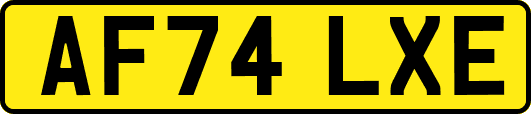 AF74LXE