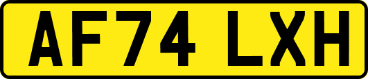 AF74LXH
