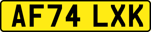 AF74LXK