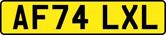 AF74LXL