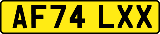 AF74LXX