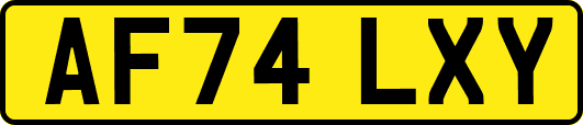 AF74LXY