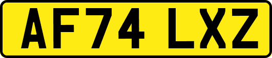 AF74LXZ