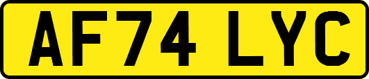 AF74LYC
