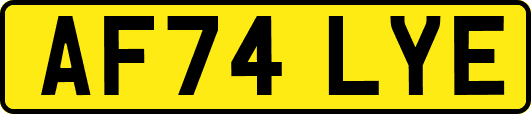 AF74LYE