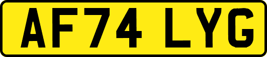 AF74LYG
